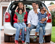 Auto Insurance